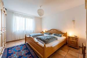 Einzigartiges Wohnerlebnis mit Alpenpanorama in Rotzel – Die vollständige Adresse der Immobilie erhältst du vom Anbieter., 79725 Laufenburg (Baden) – Vorschaubild 13