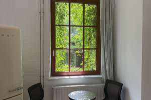Exklusives Loft-Reihenendhaus in der Leipziger Südvorstadt – Die vollständige Adresse der Immobilie erhältst du vom Anbieter., 4107 Südvorstadt, Leipzig – Vorschaubild 15
