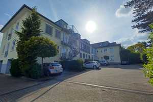 Attraktive 3-Zimmer-Wohnung in Bielefeld – Osningstraße 44, 33605 Bielefeld – Vorschaubild 1