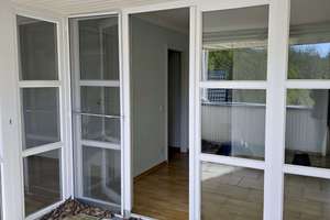 Moderne interessante 2-Zimmer Dachgeschosswohnung mit Dachterrasse u. PKW-SP in Berlin-Frohnau – Die vollständige Adresse der Immobilie erhältst du vom Anbieter., 13465 Frohnau, Berlin – Vorschaubild 2