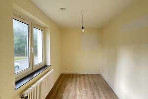 Kleine 3-Zimmer-Wohnung im Erdgeschoss! – Lundweg 19, 24941 Rude, Flensburg – Vorschaubild 5