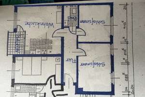 Modernes Wohnen: 3-Zimmer-Wohnung mit Balkon in Köln-Godorf – Katharinenstr 0, 50997 Godorf, Köln – Vorschaubild 18