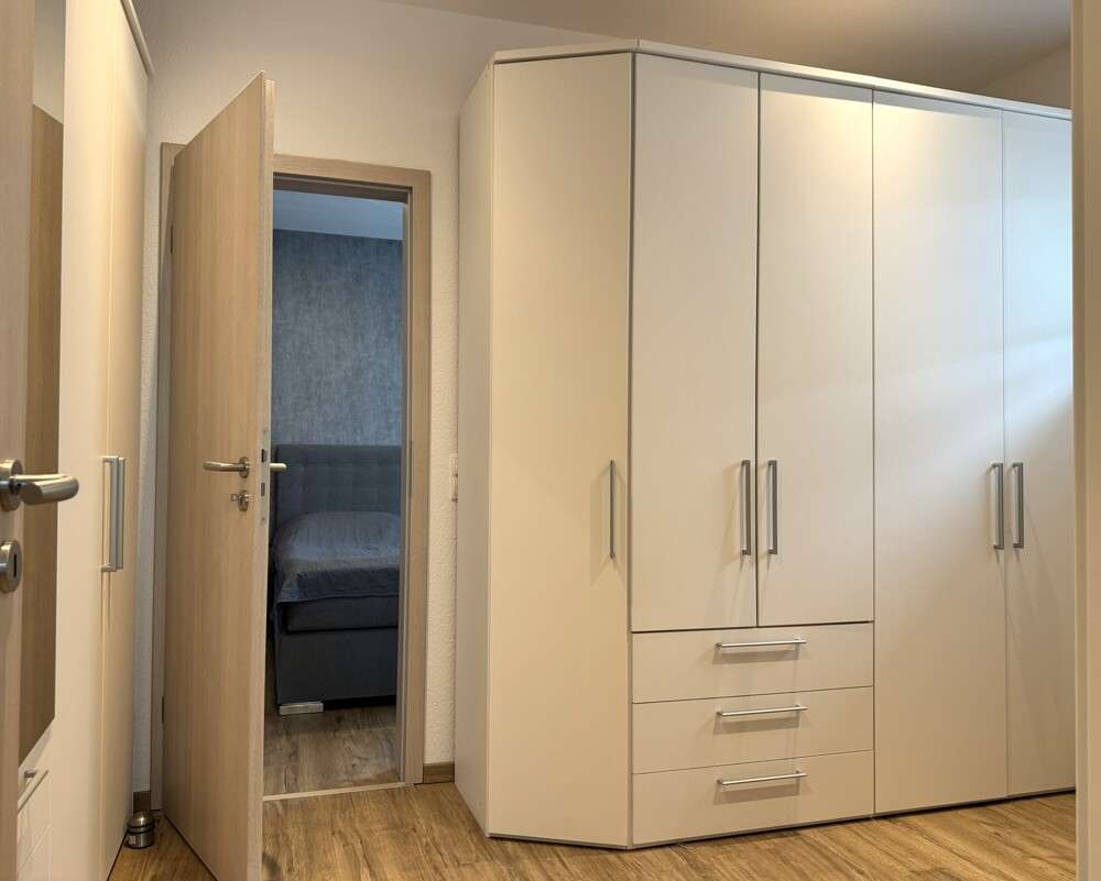 Immobilie in Hillesheim - Ihr Zuhause wartet schon! - Bild 2