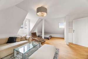 Property thumbnail 26