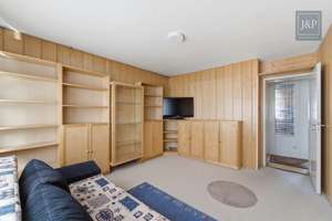 Familienglück mit Garten – Reihenendhaus mit Balkon, Terrasse & Sanierungs-Potenzial in Frankfurt – 60433 Dornbusch, Frankfurt am Main – Vorschaubild 12