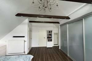 Property thumbnail 13