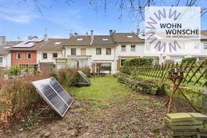 Gemütliches Reihenhaus zur Sanierung mit Garten und Garage – Hülsenbusch 63, 42929 Wermelskirchen – Vorschaubild 24