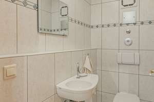 Property thumbnail 31