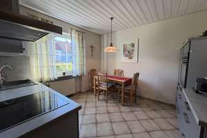 Reihenmittelhaus in Hof – Die vollständige Adresse der Immobilie erhältst du vom Anbieter., 95032 Innenstadt, Hof – Vorschaubild 6