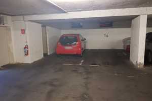 Property thumbnail 19