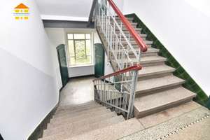 *Dachgeschosswohnung für Singles oder Pärchen - mit Balkon* – Humboldtstraße 7, 9130 Sonnenberg, Chemnitz – Vorschaubild 3