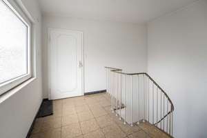 Attraktives Wohn- und Geschäftshaus parallel zur Königsallee – Die vollständige Adresse der Immobilie erhältst du vom Anbieter., 40213 Carlstadt, Düsseldorf – Vorschaubild 7