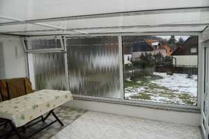 Sehr schönes Wohnhaus in Hergisdorf zu verkaufen – Mansfeld-Südharz (Kreis) – Vorschaubild 14