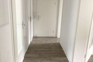 Hier wird modernisiert - gemütliche 3-Zimmer-Wohnung mit Balkon – Süntelstr. 9, 30419 Stöcken, Hannover – Vorschaubild 7