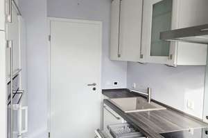 Raum für neue Ideen: Fünf-Zimmer-Haus in München-Forstenried – Hechendorferstr 12a, 81477 Obersendling, München – Vorschaubild 3