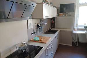 Schönes Dreifamilienhaus !! – Die vollständige Adresse der Immobilie erhältst du vom Anbieter., 8527 Südvorstadt, Plauen – Vorschaubild 16
