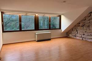 Wohn- und Geschäftshaus mit 7 Wohneinheiten und 1 Restaurant in attraktiver Lage! – Am Mühlenbach 74, 45147 Holsterhausen, Essen – Vorschaubild 32
