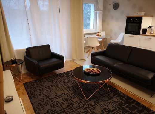 Single wohnung niederkassel