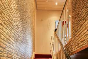 Property thumbnail 12