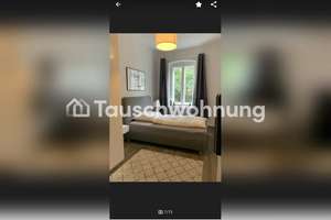Tauschwohnung: Eine 2zimmer Wohnung in Steglitz gegen min. 3zimmer Wohnung – Die vollständige Adresse der Immobilie erhältst du vom Anbieter., 12203 Lichterfelde, Berlin – Vorschaubild 6