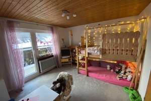 Welzheim: Ein Haus mit viel Platz für die Familie, auf großem Grundstück! – Die vollständige Adresse der Immobilie erhältst du vom Anbieter., 73642 Welzheim – Vorschaubild 5