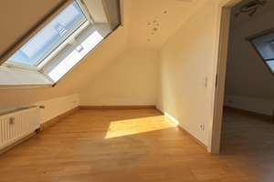 Helle Maisonette-Wohnung in Kirchhellen-Mitte – Die vollständige Adresse der Immobilie erhältst du vom Anbieter., 46244 Kirchhellen-Mitte, Bottrop – Vorschaubild 13