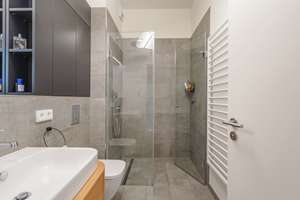 Property thumbnail 14