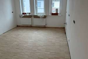 2 Zi.-Whg im DG Erstbezug nach Sanierung in Linden-Nord – Ungerstr. 20, 30451 Linden-Nord, Hannover – Vorschaubild 4