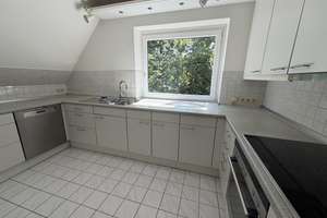 Zweifamilien-/ Mehrgenerationenhaus mit großem Garten  – In den Heestern 16, 30657 Bothfeld, Hannover – Vorschaubild 59