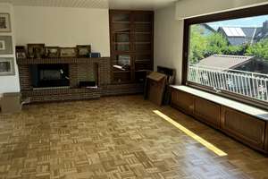 Wohnen mit Charakter: Gepflegtes Einfamilienhaus in Ober-Mörlen – Kirchweg 4, 61239 Ober-Mörlen – Vorschaubild 18