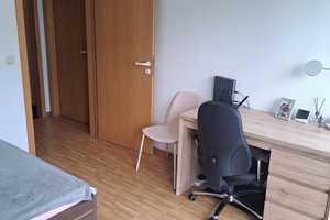 Zimmer in zentraler Wohnung in Heilbronn zu vermieten – Innsbruckerstr. 33, 74072 Heilbronn – Vorschaubild 5