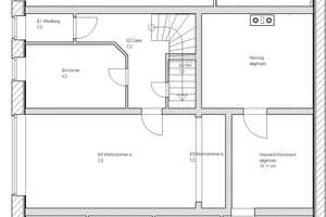 Property thumbnail 24