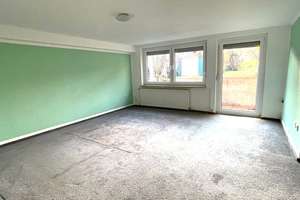 Wohlfühlhaus (REH) mit attraktivem Grundstück angrenzend an die Feldflur in Bovenden-Lenglern ! – Die vollständige Adresse der Immobilie erhältst du vom Anbieter., 37120 Bovenden – Vorschaubild 14