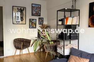 Wohnungstausch: Einsteinstraße 104 – Einsteinstraße 104, 81000 Haidhausen Nord, München – Vorschaubild 2