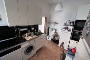 Untermiete Pendlerwohnung – Bültenweg 71, 38106 Nordstadt, Braunschweig – Vorschaubild 3