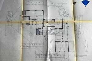Vielseitiges Wohnhaus mit attraktiven Vermietungsmöglichkeiten und großzügigem Grundstück – Bielefeld – Vorschaubild 35
