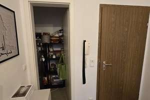 für Eigennutzer oder Kapitalanleger 3-Zimmer-Wohnung im 2.OG mit GARAGE in Nürnberg – Sigmundstr 219, 90431 Höfen, Nürnberg – Vorschaubild 7
