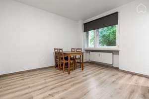 2,5-Zimmer-Wohnung mit Balkon und EBK nähe Germarkenplatz – Friedbergstr 2a, 45147 Holsterhausen, Essen – Vorschaubild 5