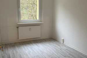 Flakensee um die Ecke: 3 Zimmer Wohnung mit Balkon – Am Reiherhorst 3, 15537 Oder-Spree (Kreis) – Vorschaubild 8