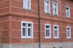 Property thumbnail 31