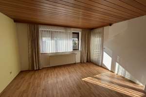 Einfamilienhaus in Hengersberg  – Die vollständige Adresse der Immobilie erhältst du vom Anbieter., 94491 Hengersberg – Vorschaubild 7
