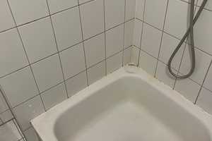 Modernisierte 3- Zimmer Altbauwohnung *nur schriftl.Anfragen* – Iltisstrasse 5, 24143 Kiel – Vorschaubild 6