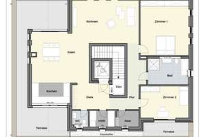 Property thumbnail 8