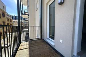 3 Zimmer | Balkon | sanierter Altbau – Wohnen im Zentrum-Ost – Lange Straße 22, 4103 Zentrum-Ost, Leipzig – Vorschaubild 11