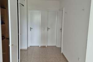 Lichtdurchflutet & frisch renoviert: Geräumige 3-Zimmer-Wohnung mit Panoramablick ins Grüne – Die vollständige Adresse der Immobilie erhältst du vom Anbieter., 41189 Wickrathberg, Mönchengladbach – Vorschaubild 6
