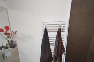 Wunderschöne Drei-Zimmerwohnung in perfekter Lage! – Roßstraße 108, 40476 Golzheim, Düsseldorf – Vorschaubild 10