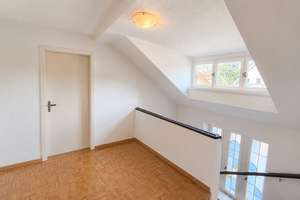 30er Jahre Villa im Leutzscher Villenviertel // Leipzig – 4179 Leutzsch, Leipzig – Vorschaubild 19