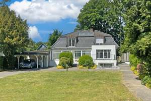 Property thumbnail 1