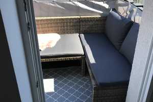 Property thumbnail 14