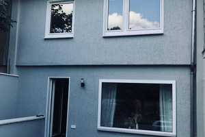 **Preisreduzierung**Renoviertes Reihenhaus mit Garten – Krähenberg 15G, 29225 Celle (Kreis) – Vorschaubild 4